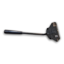 Volvo 140 Spak Blinkers / Ljusomkopplare [295597]